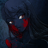 Zetsubou