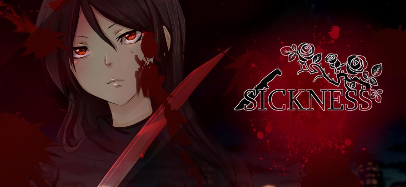 Sickness