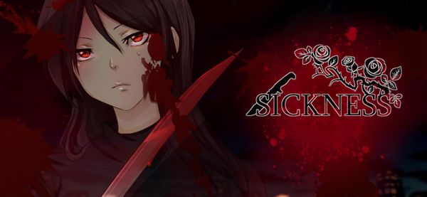 Sickness