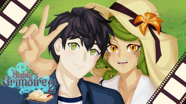 Blog 2025-03-31